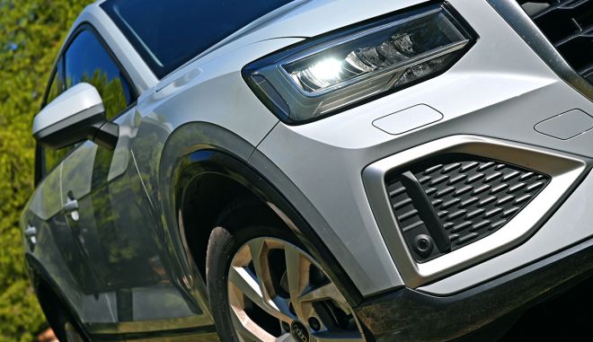 audi q2 35 tfsi s tronic 281829