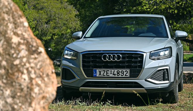 audi q2 35 tfsi s tronic 282029