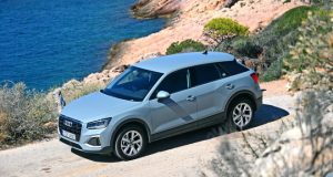 audi q2 35 tfsi s tronic 28229