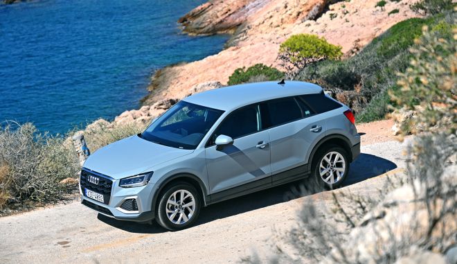 audi q2 35 tfsi s tronic 28229