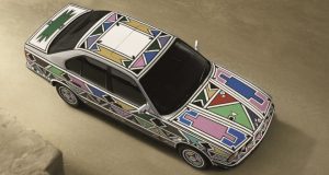 bmw esther mahlangou 28229