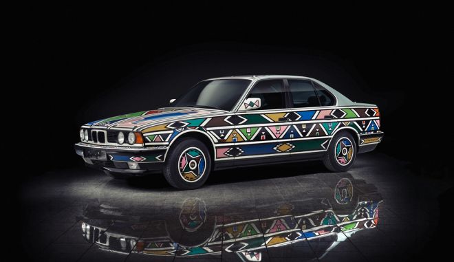 bmw esther mahlangou 28629