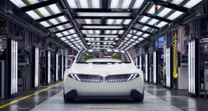 bmw ev production only by 2027 28229