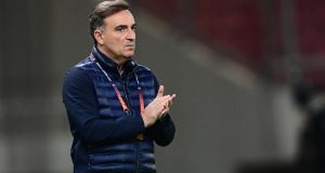 carvalhal 1 1