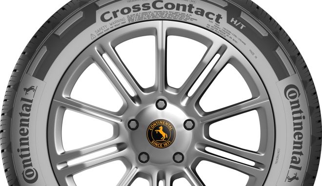 continental crosscontact 28129