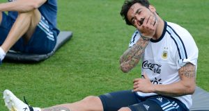 ezequiel lavezzi