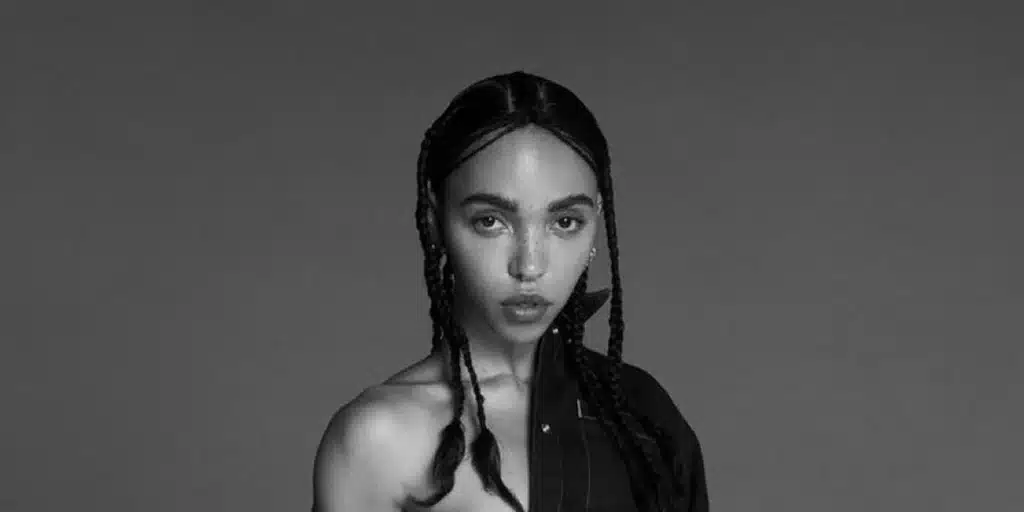 fka twigs.jpg 1024x512 1