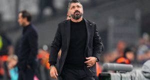 gennaro gattuso