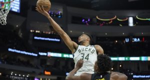 giannis antetokounmpo 19