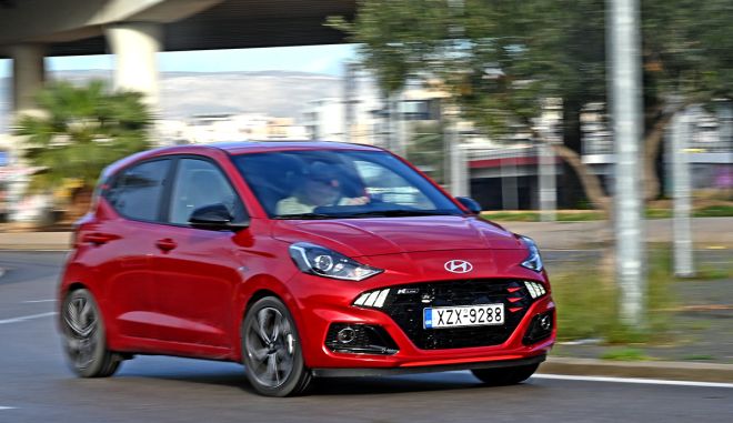 hyundai i10 n line 1.0 t gdi 100ps 28529