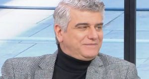 kiriakidis2001