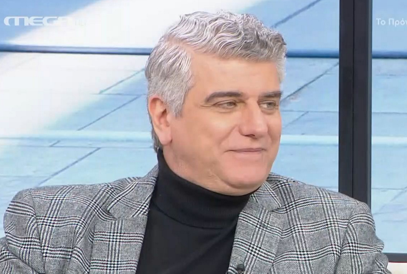 kiriakidis2001