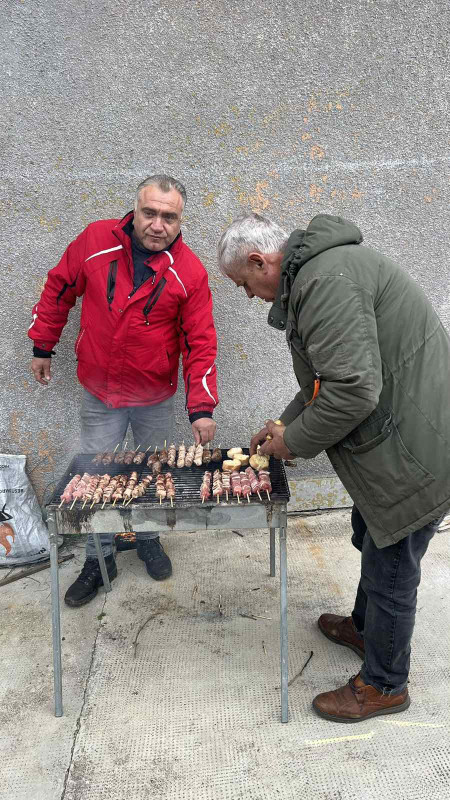 kopi pitas skopeutirio agriniou1