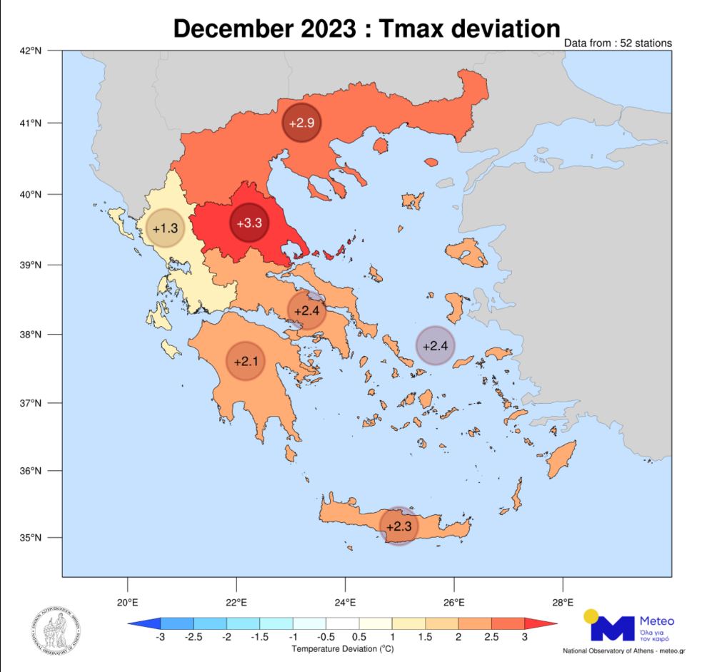 meteo1