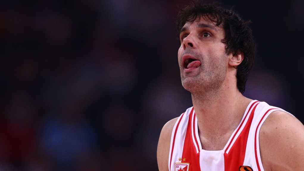 milos teodosic 1