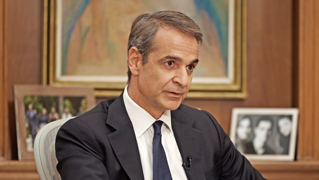 mitsotakis 1 1 1