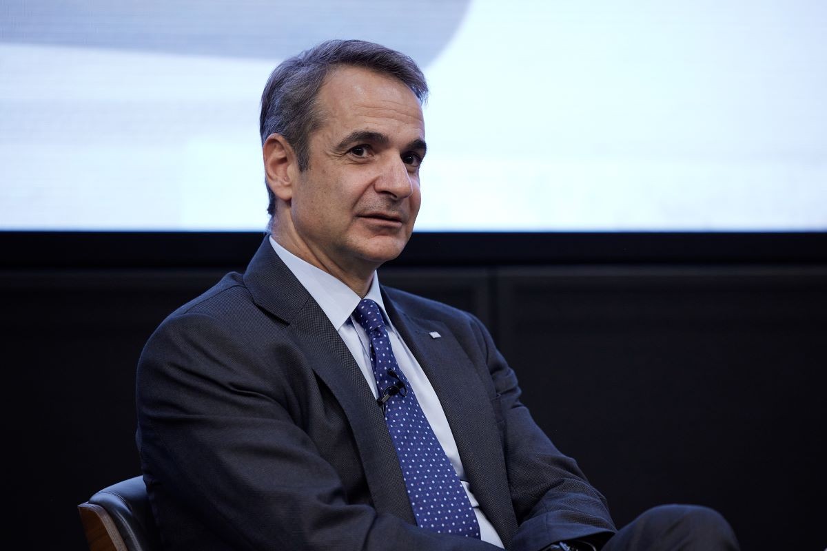 mitsotakis gb 7