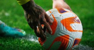 Αγρίνιο: Σεμινάριο την Παρασκευή από τον Σύνδεσμο Προπονητών Ποδοσφαίρου Αιτωλοακαρνανίας
