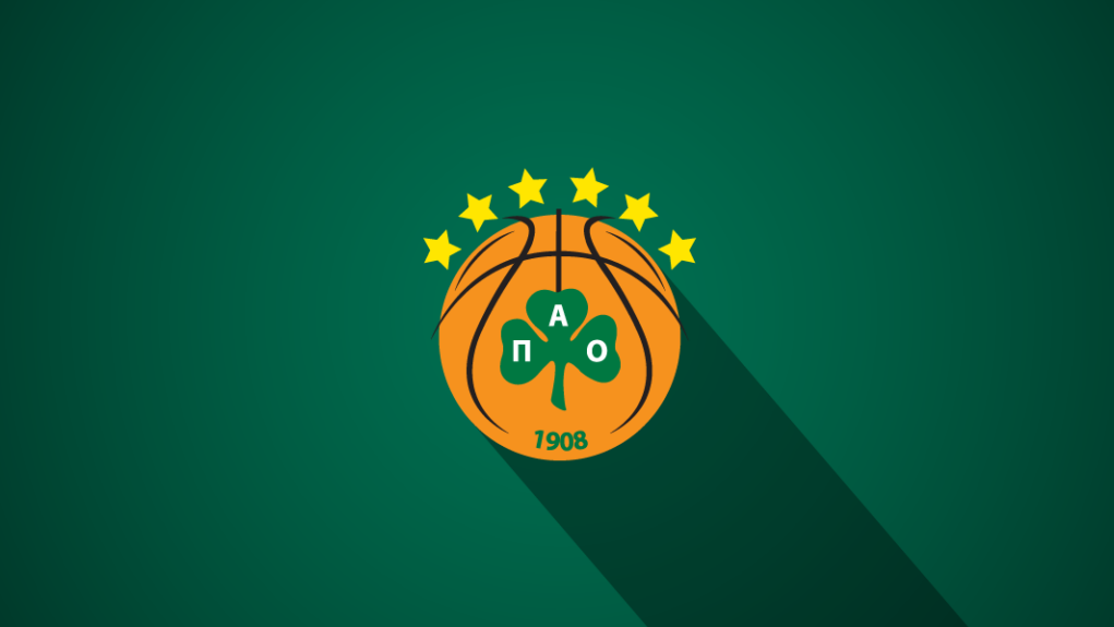 pao bc sima logo emblima panathinaikos 1 e1681478853976 2