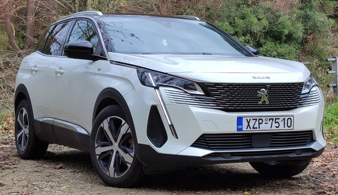 peugeot 3008 1.5 bluehdi 130 eat8 28229