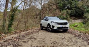 peugeot 3008 1.5 bluehdi 130 eat8 28329