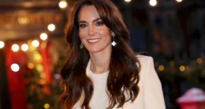 princess kate mindleton 2 1024x683 1