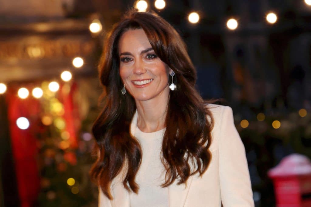 princess kate mindleton 2 1024x683 1