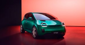 renault twingo concept to go 2026 28129