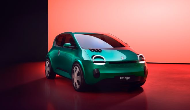 renault twingo concept to go 2026 28129