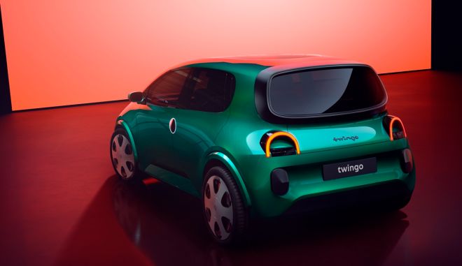 renault twingo concept to go 2026 28329