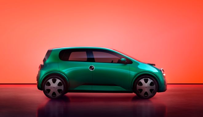 renault twingo concept to go 2026 28529