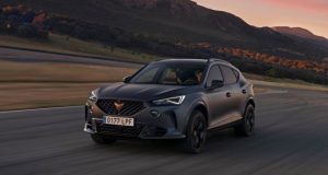 seat sa deliveries increase by 35 in 2023 driven by record cupra growth 02