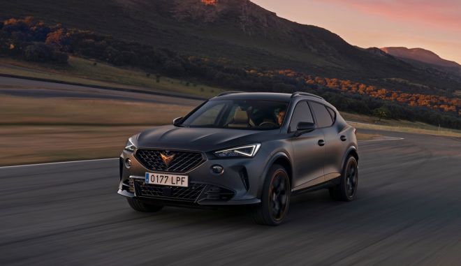 seat sa deliveries increase by 35 in 2023 driven by record cupra growth 02