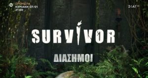 survivor