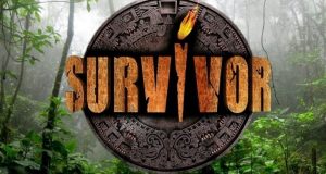 Το «Survivor» από 16 Σεπτεμβίου 2024 και ώρα 21:00 επιστρέφει στα... παλιά - Όλοι οι συμμετέχοντες του νέου κύκλου