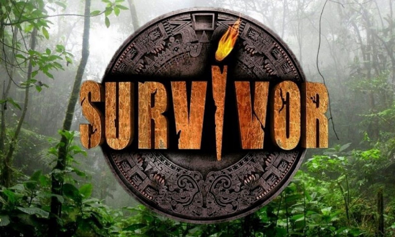 Το «Survivor» από 16 Σεπτεμβίου 2024 και ώρα 21:00 επιστρέφει στα... παλιά - Όλοι οι συμμετέχοντες του νέου κύκλου