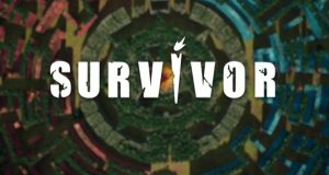 skai-kai-acun-apofasisan-na-vgei-entos-tou-2024-survivor-choris-diasimous