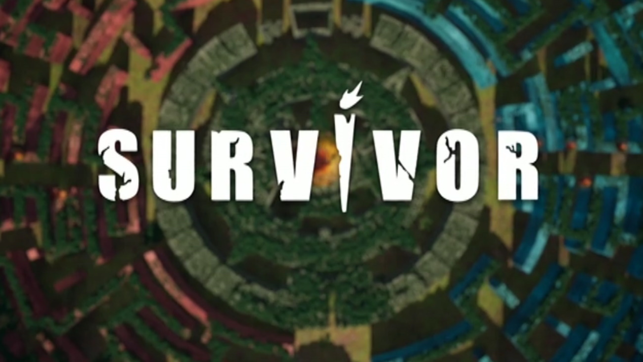 skai-kai-acun-apofasisan-na-vgei-entos-tou-2024-survivor-choris-diasimous