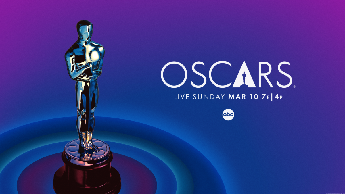 the 96th academy awards oscars96 statuette teaser blue 4000x2250 r04 fin01 v1 rgb e1706012010365