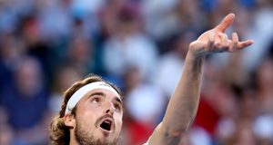 tsitsipas 1