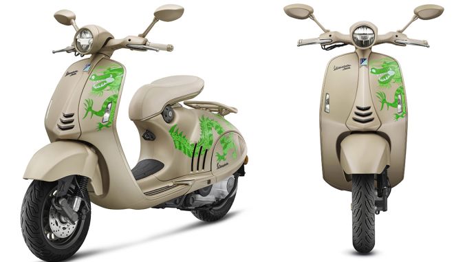 vespa 946 dragon 3 4