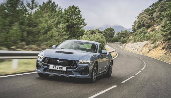 2024 ford mustang coupe 05