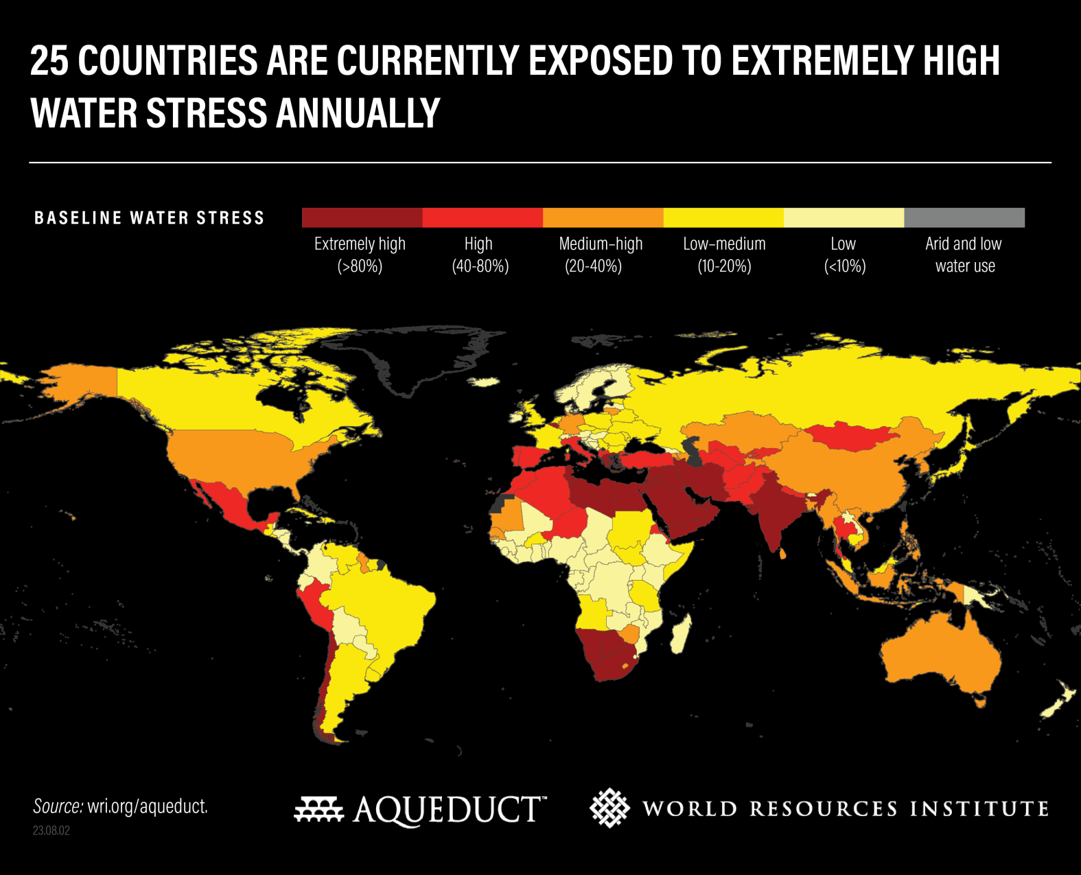 23 08 02 aqueduct 4.0 launch global countries baseline insights