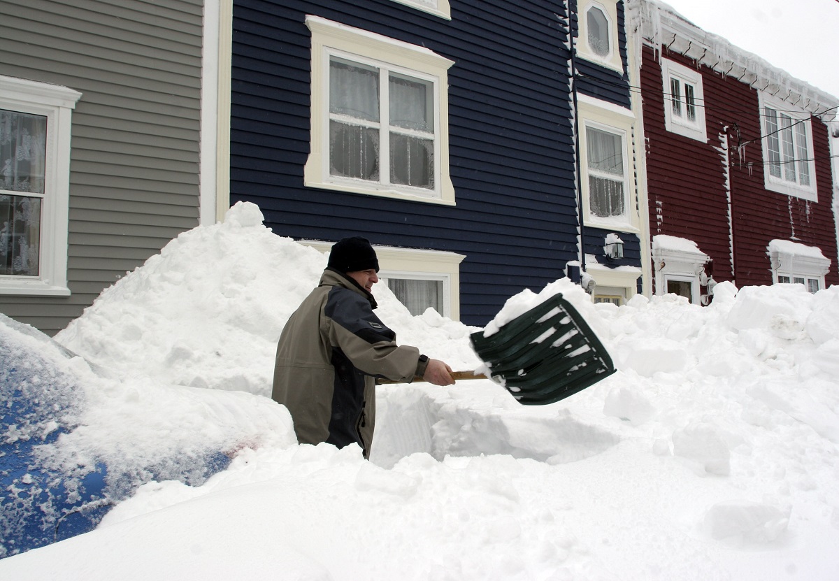 canada wea nl blizzard