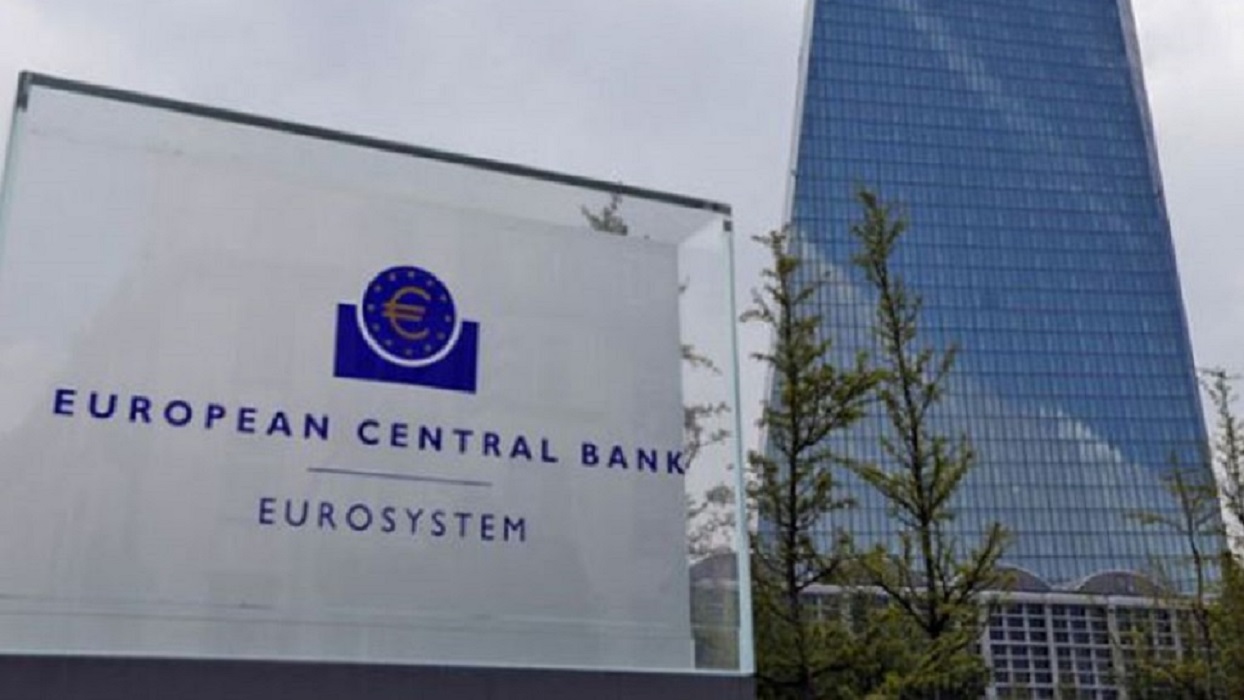 ecb