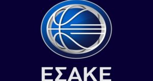 esake logo 1