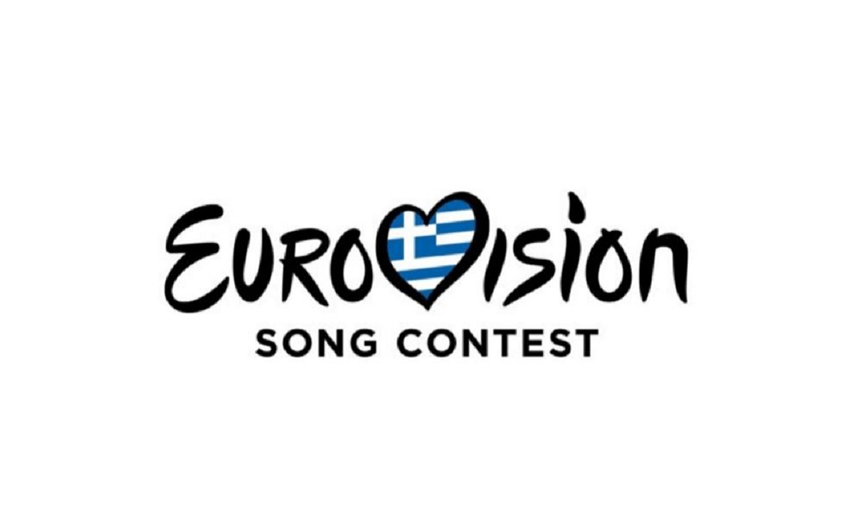 eurovision 2024 greece 1