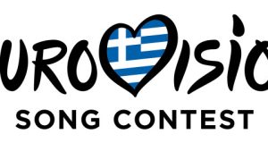 eurovision 2024 tragoudi elladas