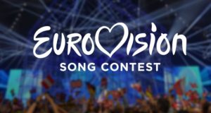 eurovision 5 1 1