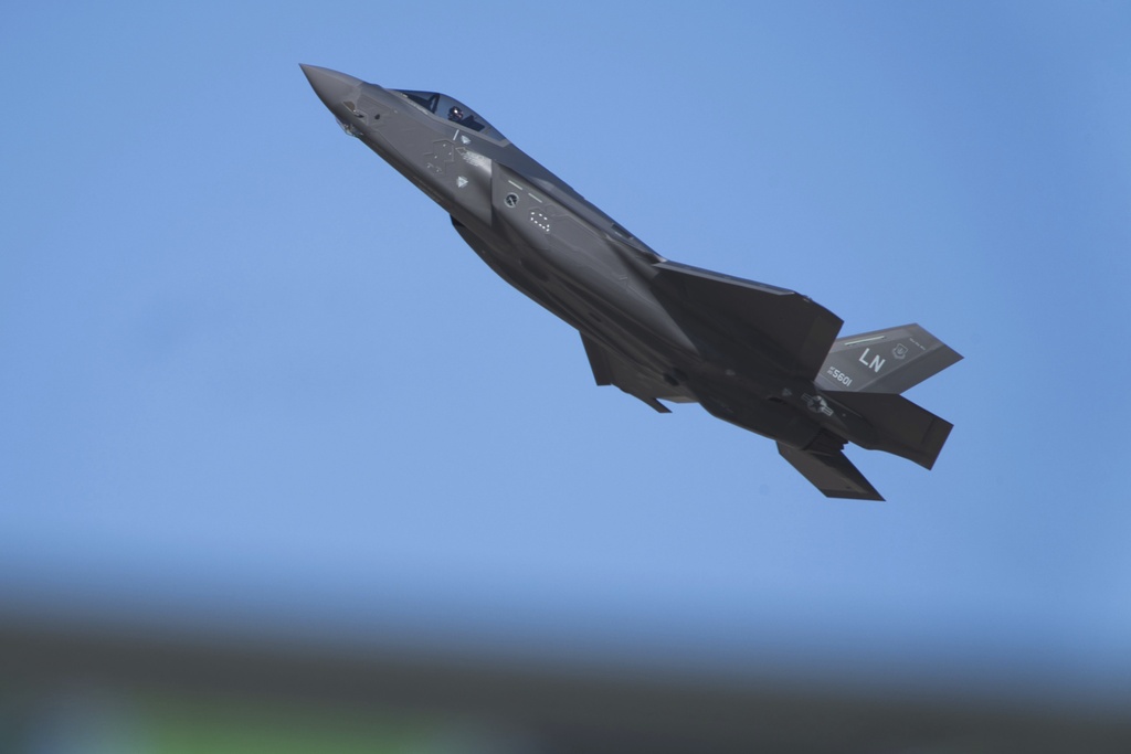 f35new 1